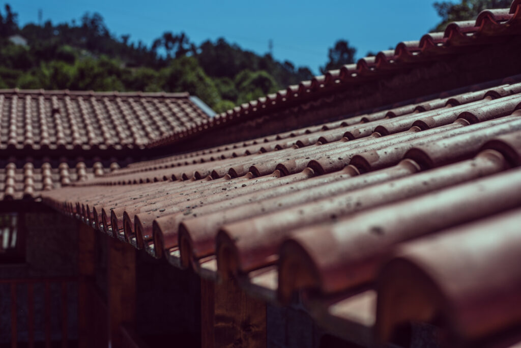 What Roofing Material Is Best for California's Central Valley Climate