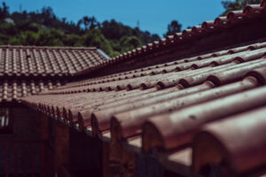 What Roofing Material Is Best for California's Central Valley Climate